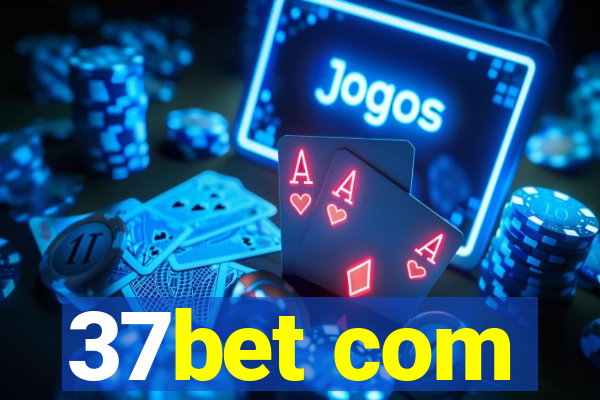 37bet com